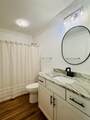 3863 Saundersville Ferry Rd - Photo 37