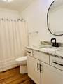 3863 Saundersville Ferry Rd - Photo 38