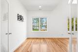3863 Saundersville Ferry Rd - Photo 39