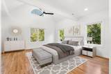 3863 Saundersville Ferry Rd - Photo 40