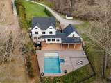 3863 Saundersville Ferry Rd - Photo 5