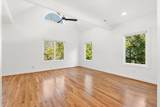 3863 Saundersville Ferry Rd - Photo 42