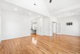 3863 Saundersville Ferry Rd - Photo 43