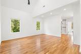3863 Saundersville Ferry Rd - Photo 44