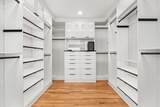 3863 Saundersville Ferry Rd - Photo 46