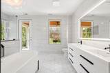 3863 Saundersville Ferry Rd - Photo 47
