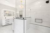 3863 Saundersville Ferry Rd - Photo 48