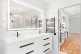 3863 Saundersville Ferry Rd - Photo 49