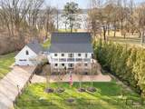 3863 Saundersville Ferry Rd - Photo 6