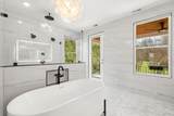 3863 Saundersville Ferry Rd - Photo 51