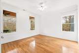 3863 Saundersville Ferry Rd - Photo 52