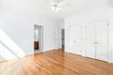 3863 Saundersville Ferry Rd - Photo 53