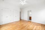 3863 Saundersville Ferry Rd - Photo 54