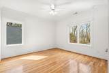3863 Saundersville Ferry Rd - Photo 55