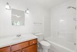 3863 Saundersville Ferry Rd - Photo 56
