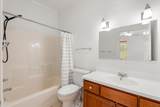 3863 Saundersville Ferry Rd - Photo 57