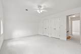 3863 Saundersville Ferry Rd - Photo 58