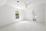 3863 Saundersville Ferry Rd - Photo 60