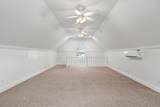 3863 Saundersville Ferry Rd - Photo 62
