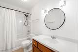 3863 Saundersville Ferry Rd - Photo 63