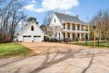 3863 Saundersville Ferry Rd - Photo 64
