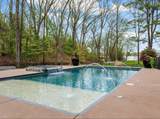 3863 Saundersville Ferry Rd - Photo 65