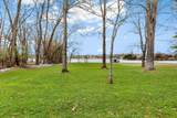 3863 Saundersville Ferry Rd - Photo 68