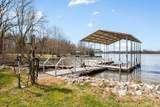 3863 Saundersville Ferry Rd - Photo 69