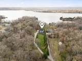 3863 Saundersville Ferry Rd - Photo 70