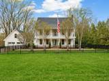 3863 Saundersville Ferry Rd - Photo 8