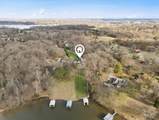 3863 Saundersville Ferry Rd - Photo 71