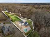3863 Saundersville Ferry Rd - Photo 72