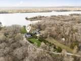 3863 Saundersville Ferry Rd - Photo 74