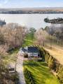 3863 Saundersville Ferry Rd - Photo 75