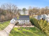 3863 Saundersville Ferry Rd - Photo 76