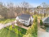 3863 Saundersville Ferry Rd - Photo 77