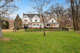 3863 Saundersville Ferry Rd - Photo 78