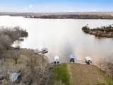 3863 Saundersville Ferry Rd - Photo 79