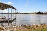 3863 Saundersville Ferry Rd - Photo 80