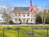3863 Saundersville Ferry Rd - Photo 9