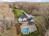 3863 Saundersville Ferry Rd - Photo 81
