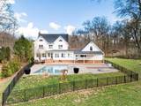 3863 Saundersville Ferry Rd - Photo 82