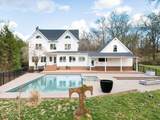 3863 Saundersville Ferry Rd - Photo 83