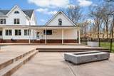 3863 Saundersville Ferry Rd - Photo 84