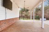 3863 Saundersville Ferry Rd - Photo 87