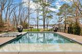 3863 Saundersville Ferry Rd - Photo 88