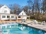 3863 Saundersville Ferry Rd - Photo 89