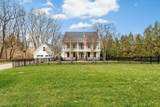 3863 Saundersville Ferry Rd - Photo 10