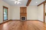 170 Shady Court - Photo 2