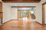170 Shady Court - Photo 11